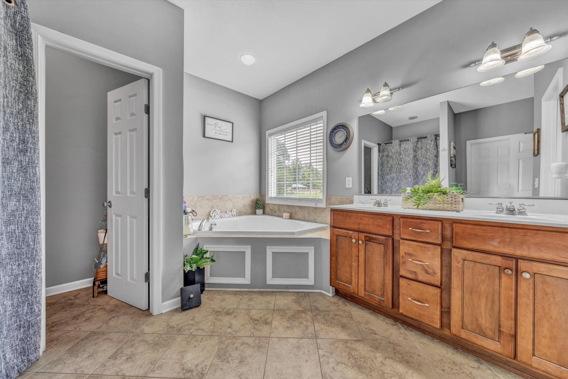 1597 Byrds Mill RD - Photo 15