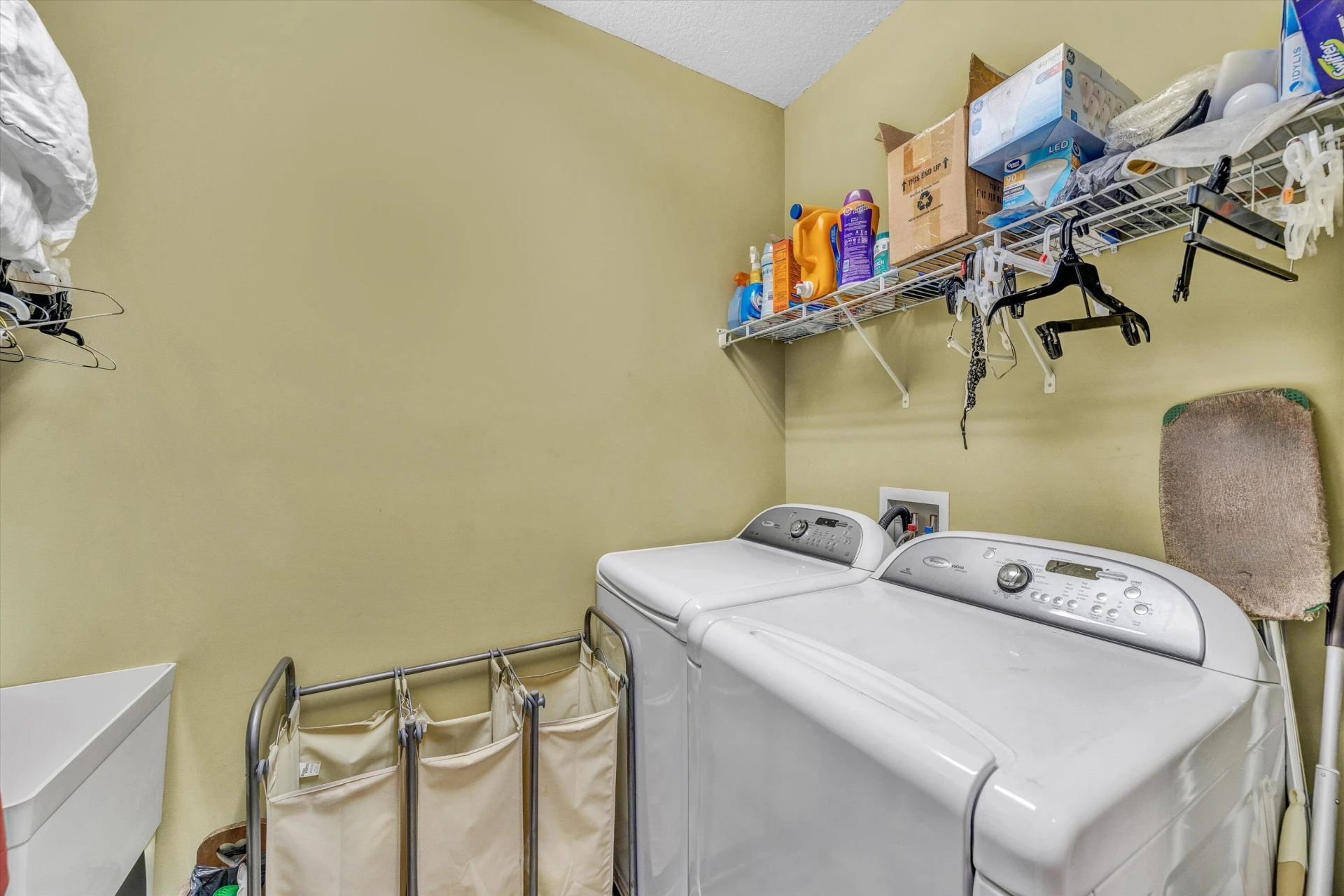 1597 Byrds Mill RD - Photo 19