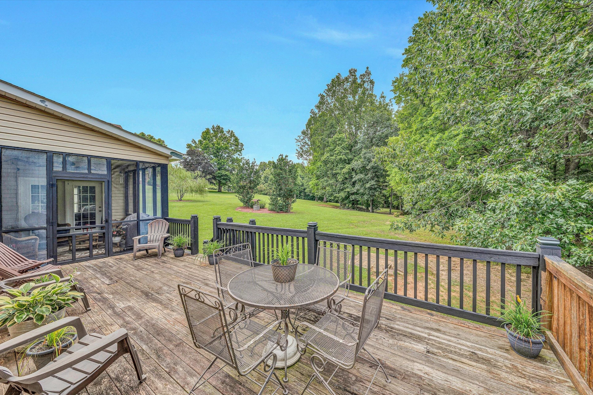 1597 Byrds Mill RD - Photo 21