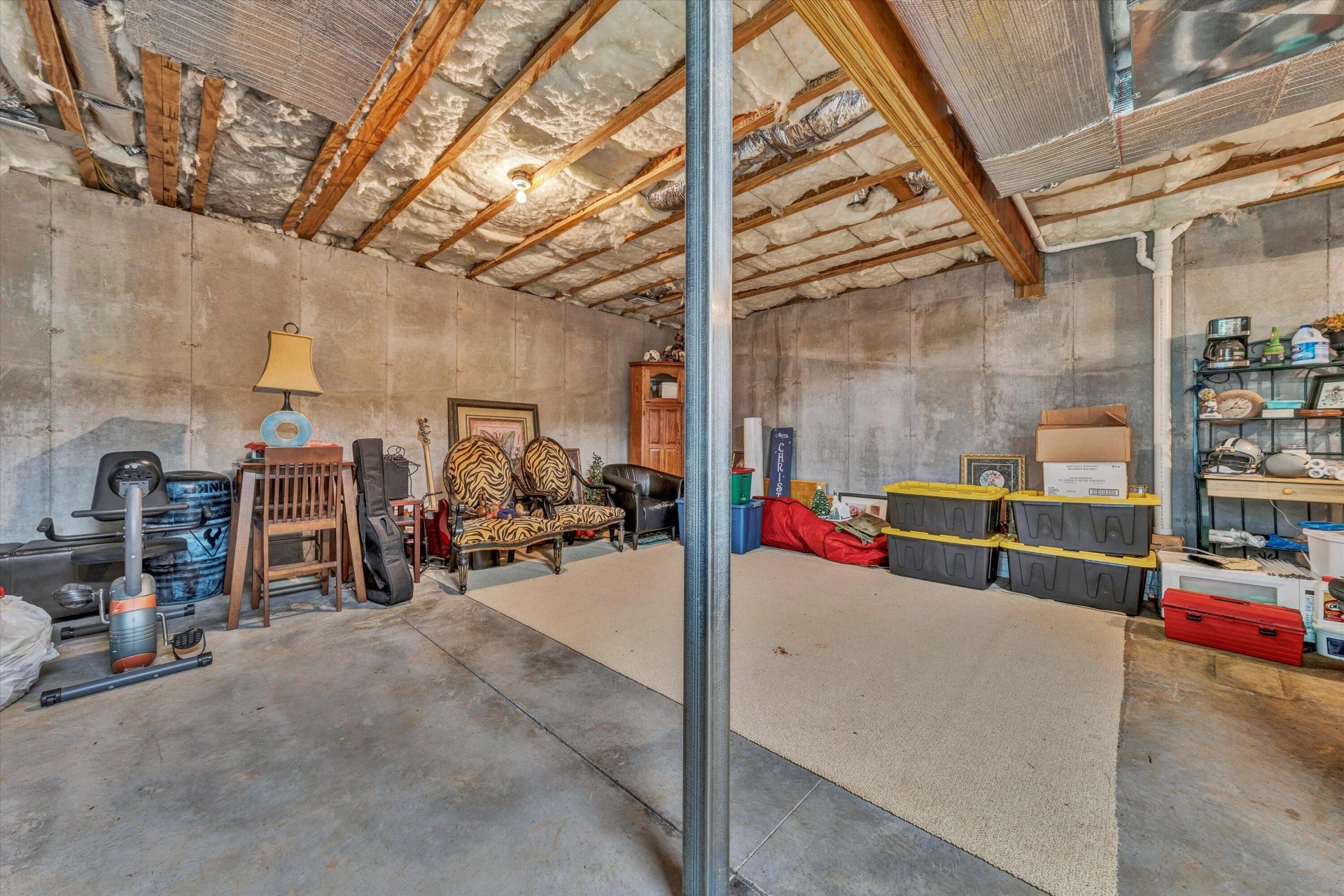 1597 Byrds Mill RD - Photo 24