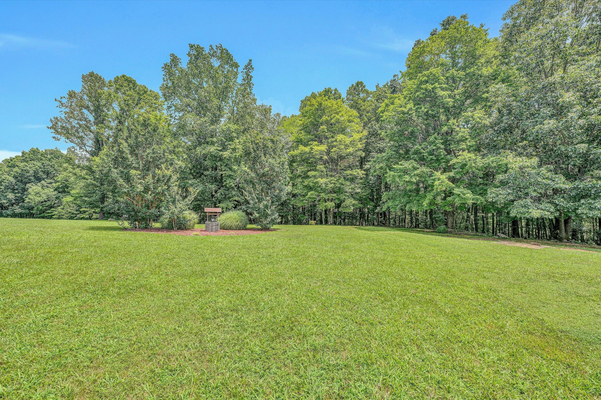 1597 Byrds Mill RD - Photo 26