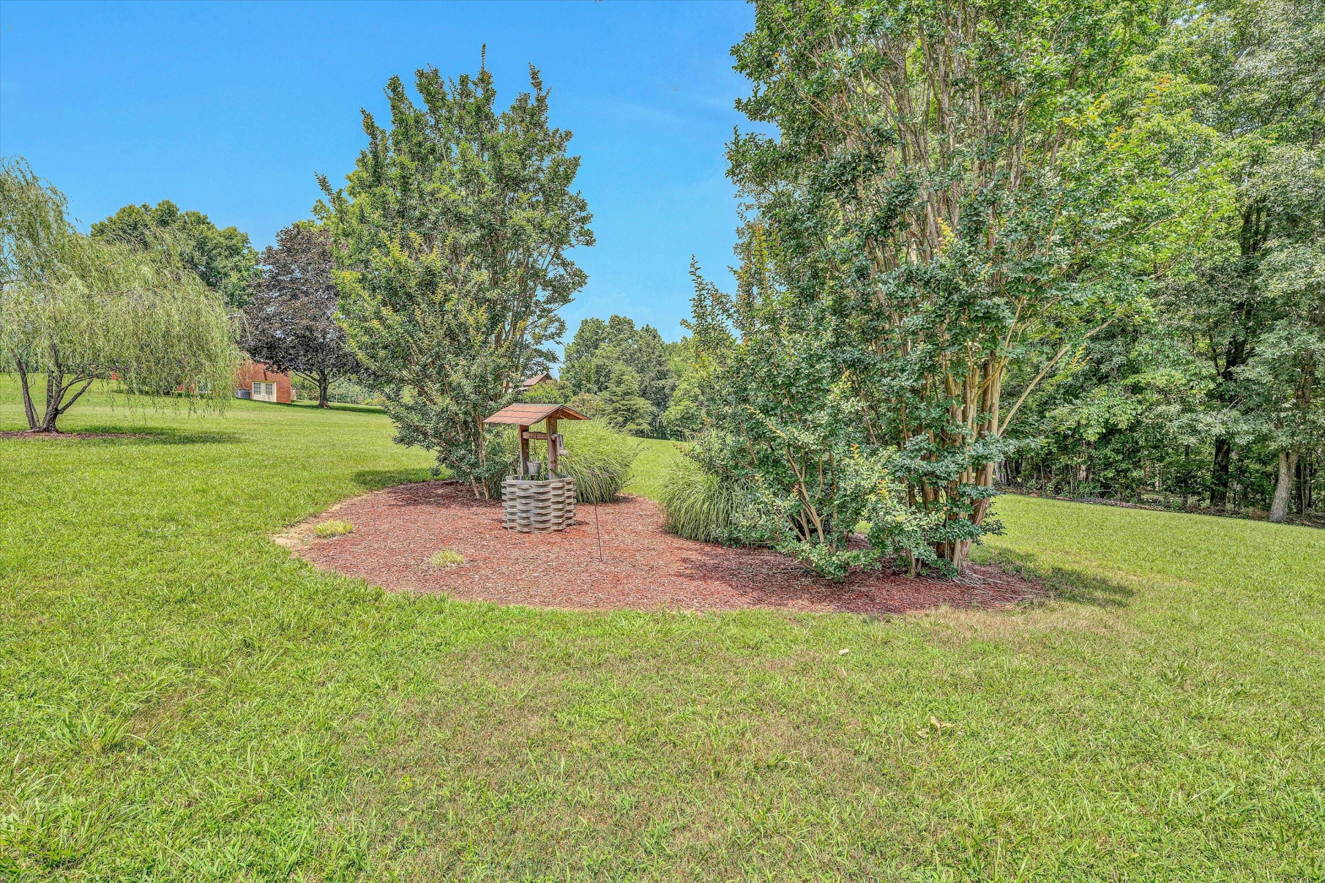 1597 Byrds Mill RD - Photo 27