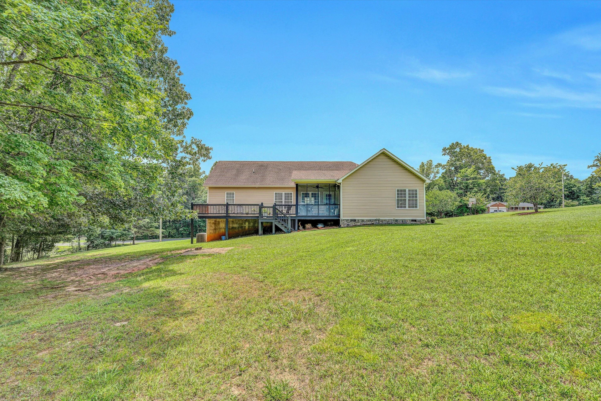 1597 Byrds Mill RD - Photo 28