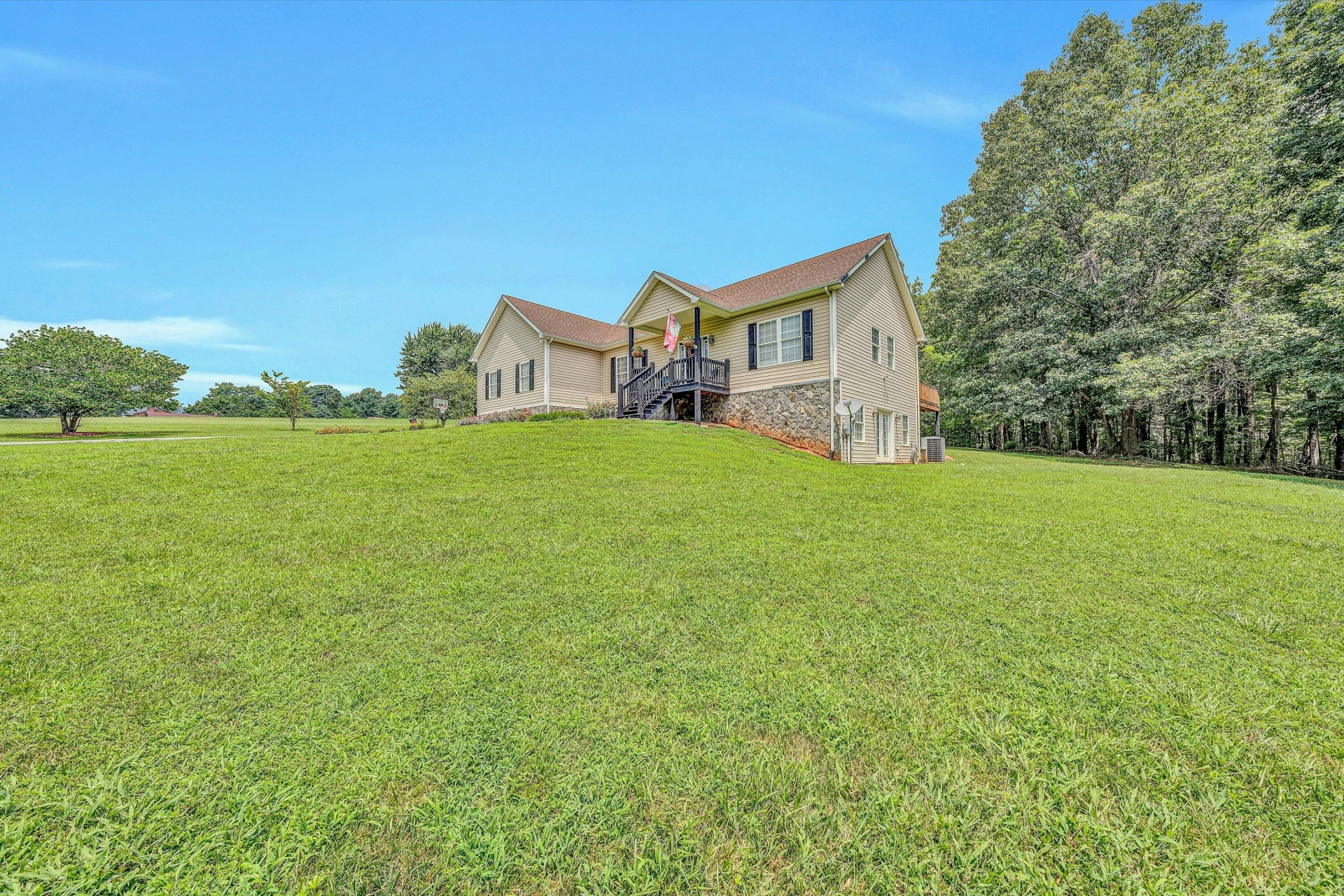1597 Byrds Mill RD - Photo 31