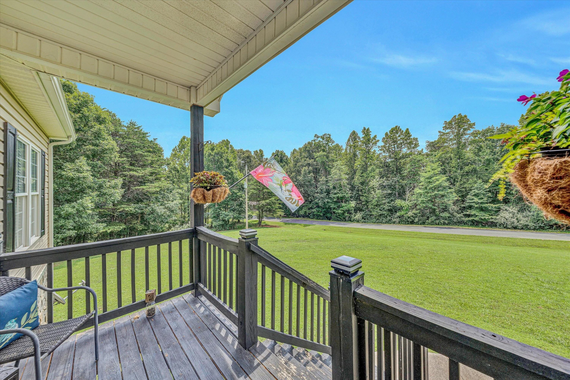 1597 Byrds Mill RD - Photo 4
