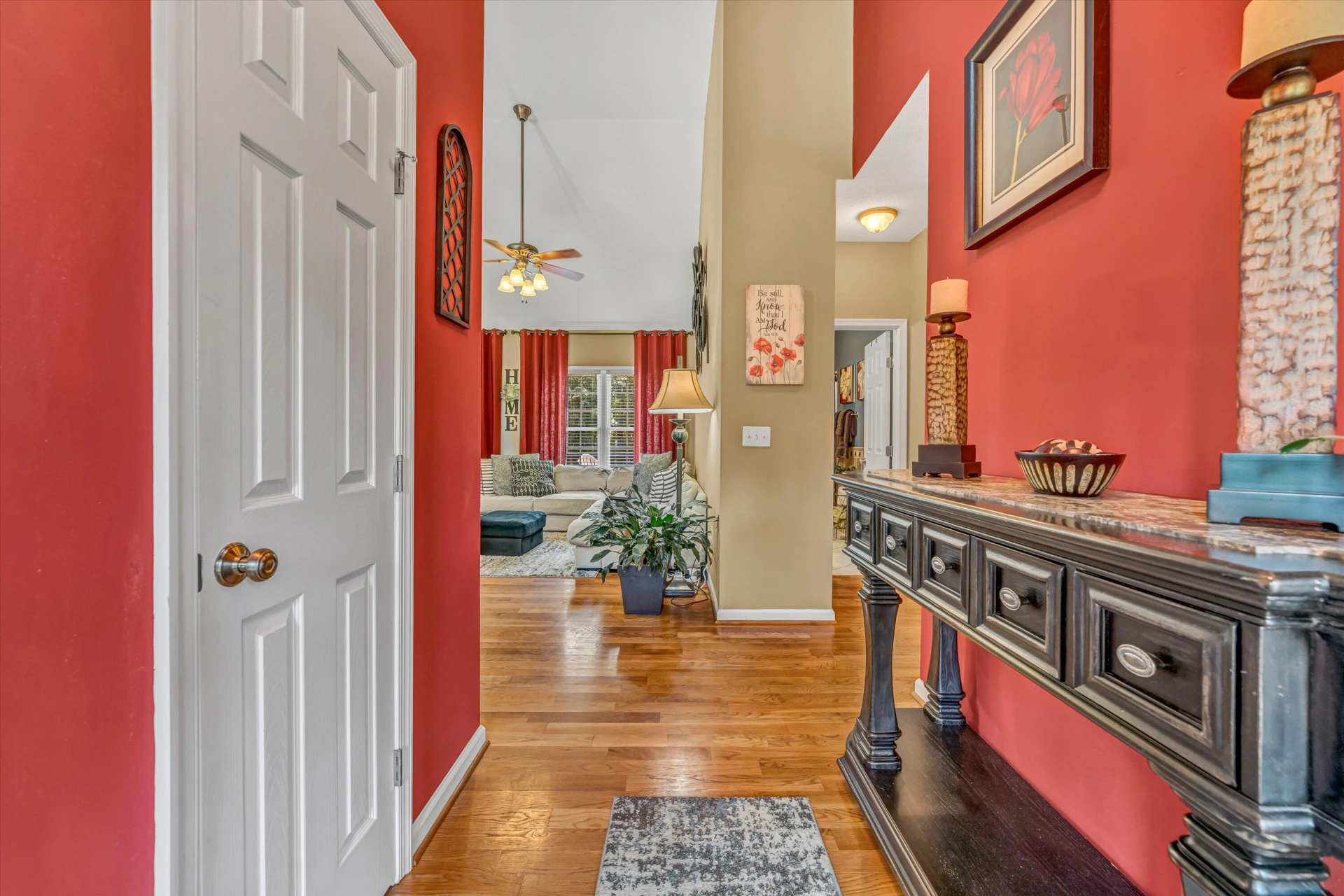 1597 Byrds Mill RD - Photo 6