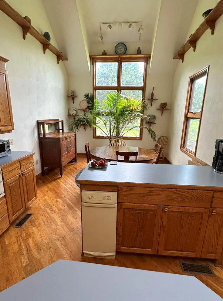 4842 Craig Valley DR - Photo 10