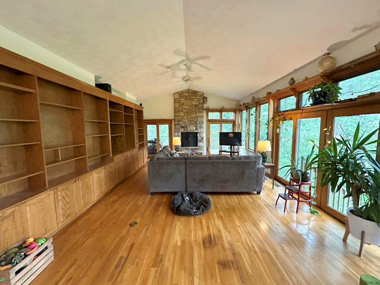 4842 Craig Valley DR - Photo 12