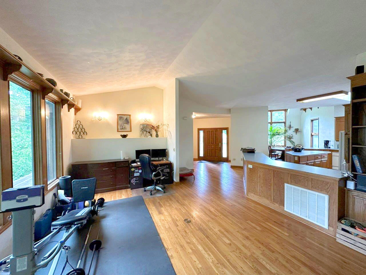 4842 Craig Valley DR - Photo 13
