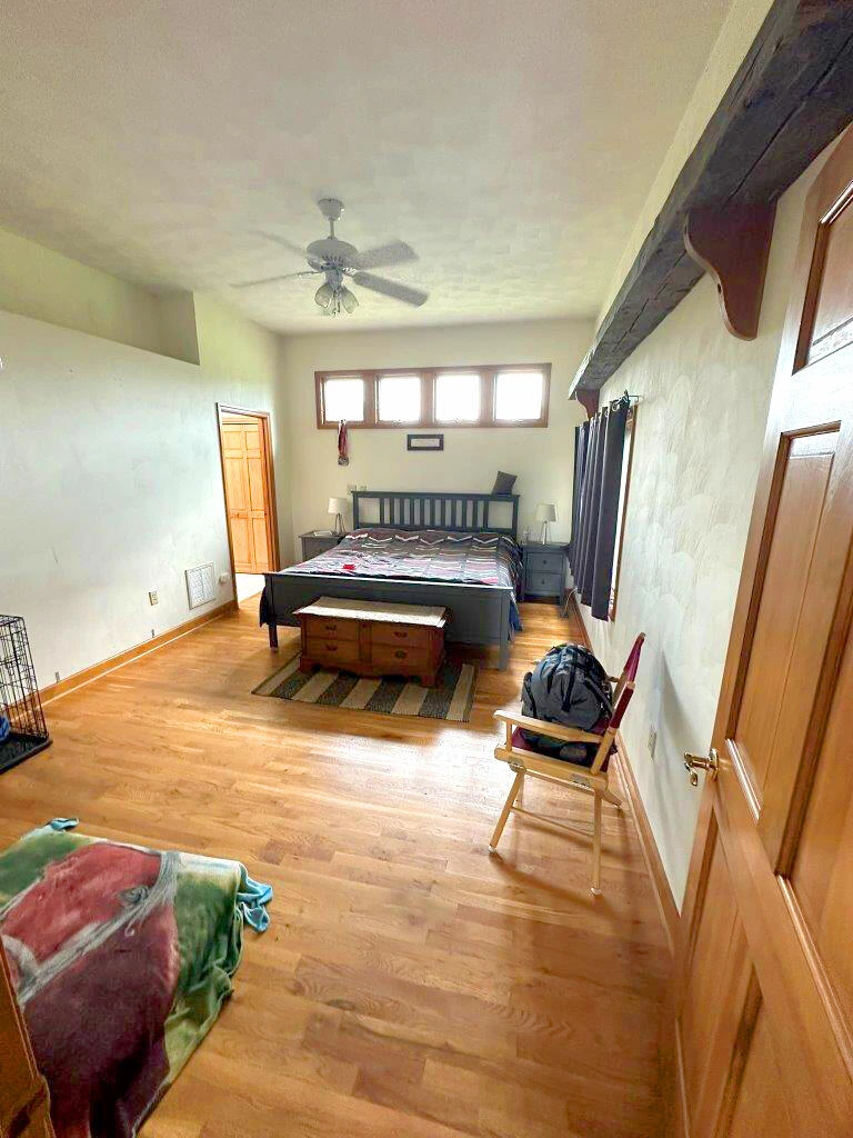 4842 Craig Valley DR - Photo 14