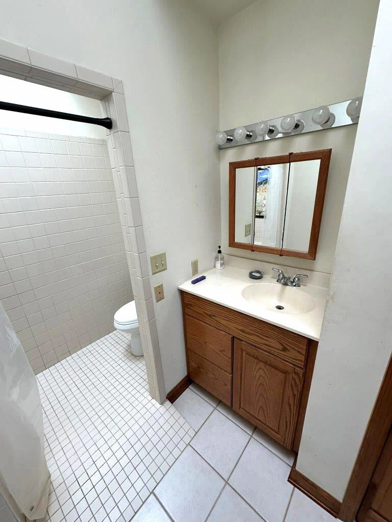 4842 Craig Valley DR - Photo 15