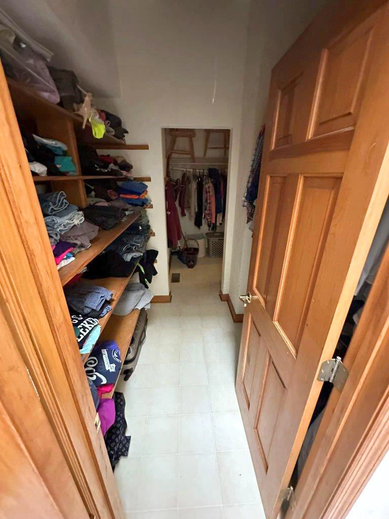 4842 Craig Valley DR - Photo 17