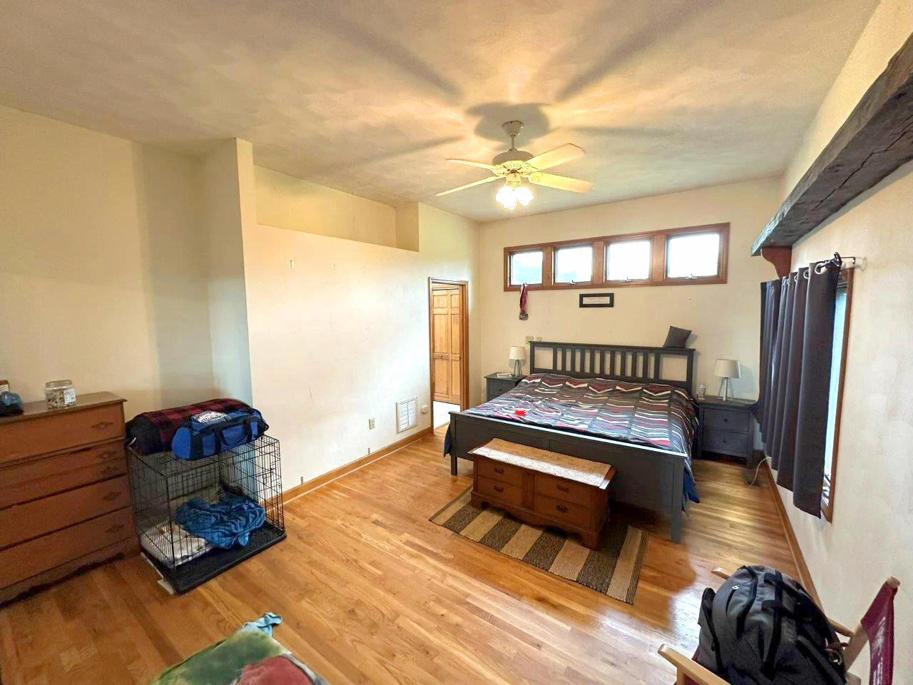 4842 Craig Valley DR - Photo 18