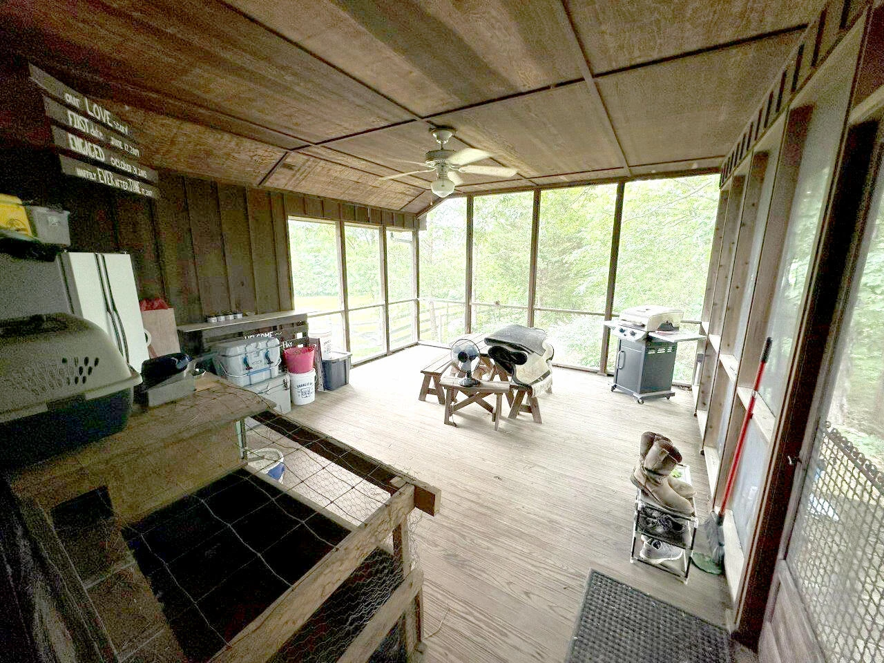 4842 Craig Valley DR - Photo 19