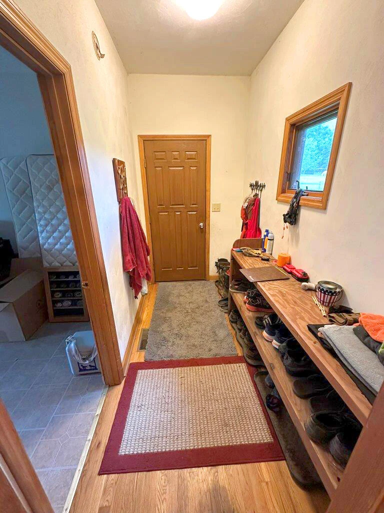 4842 Craig Valley DR - Photo 21
