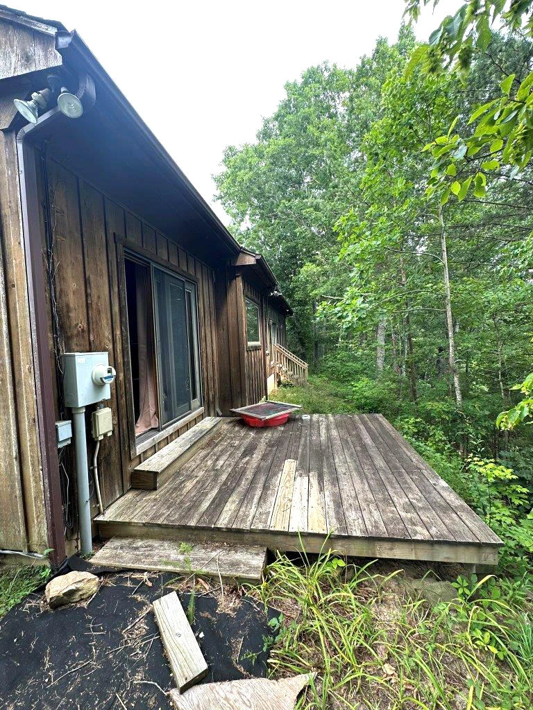 4842 Craig Valley DR - Photo 22