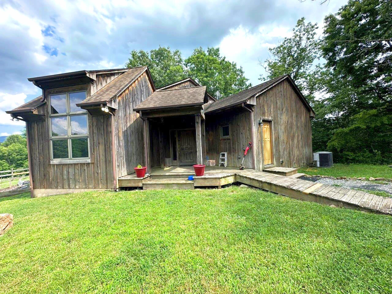 4842 Craig Valley DR - Photo 24