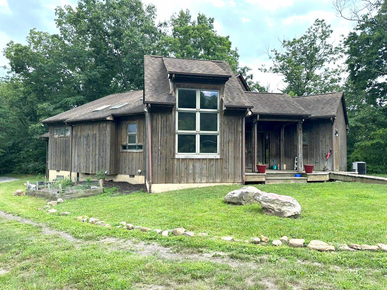 4842 Craig Valley DR - Photo 25