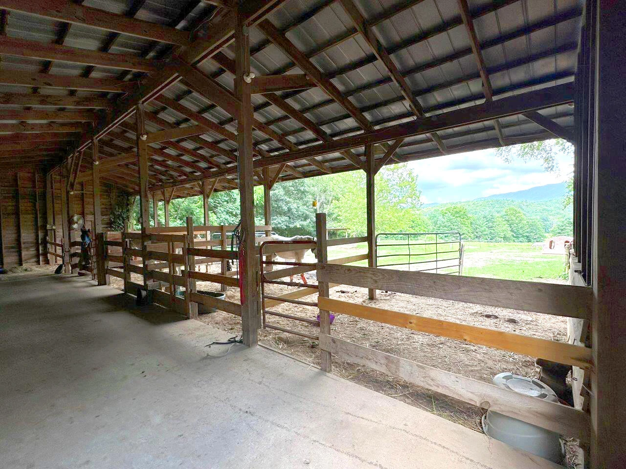 4842 Craig Valley DR - Photo 27