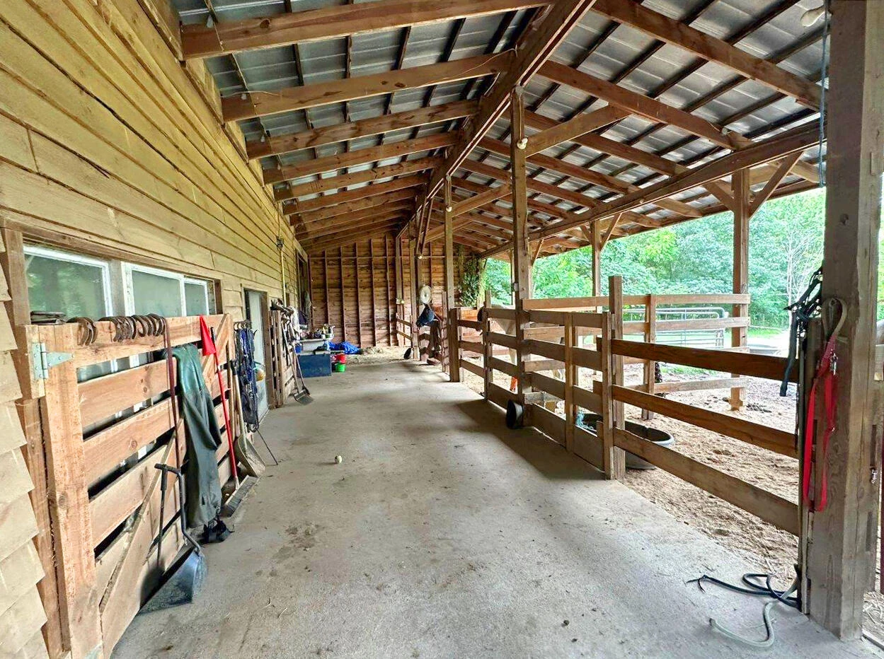 4842 Craig Valley DR - Photo 28