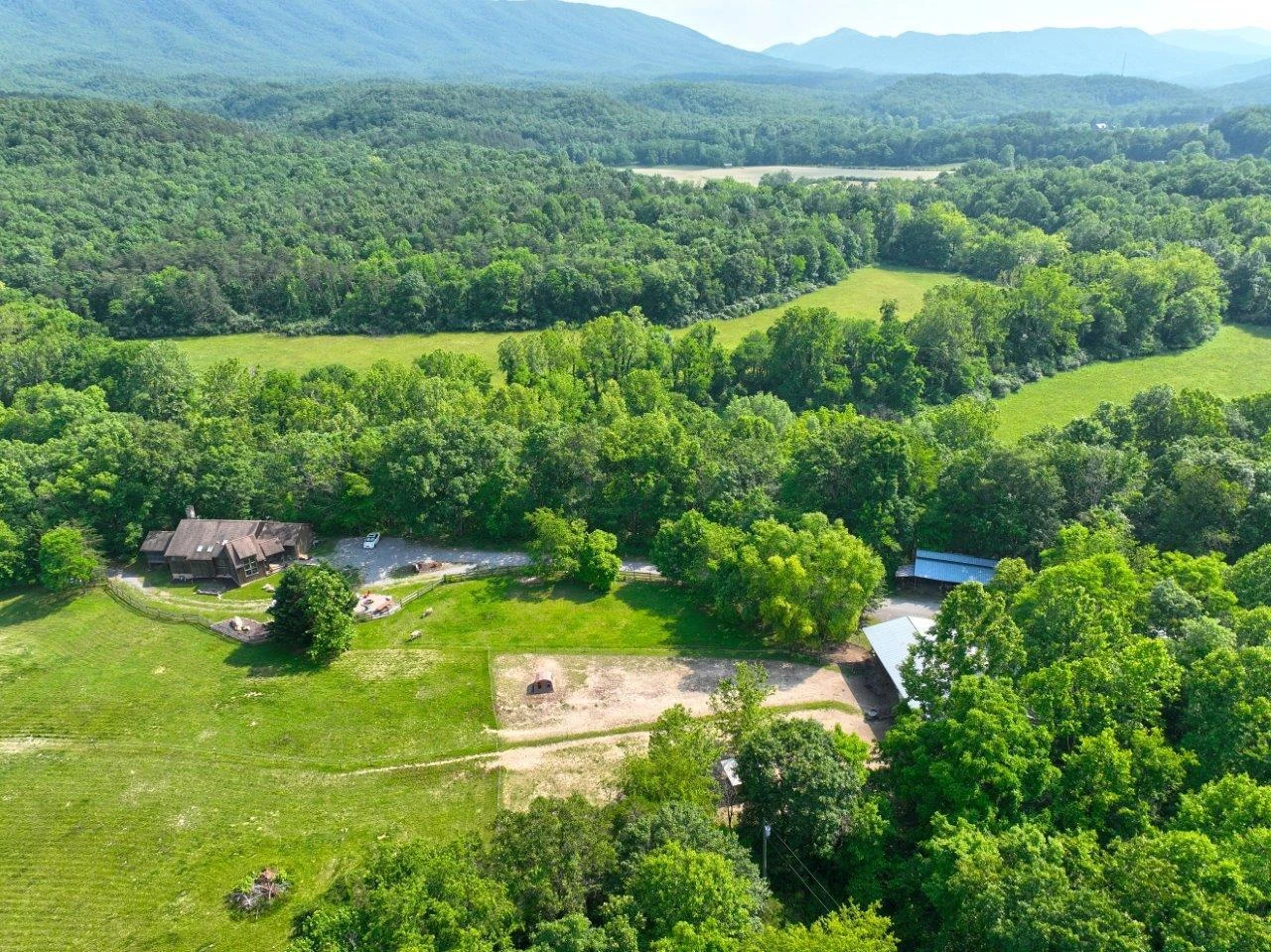 4842 Craig Valley DR - Photo 3