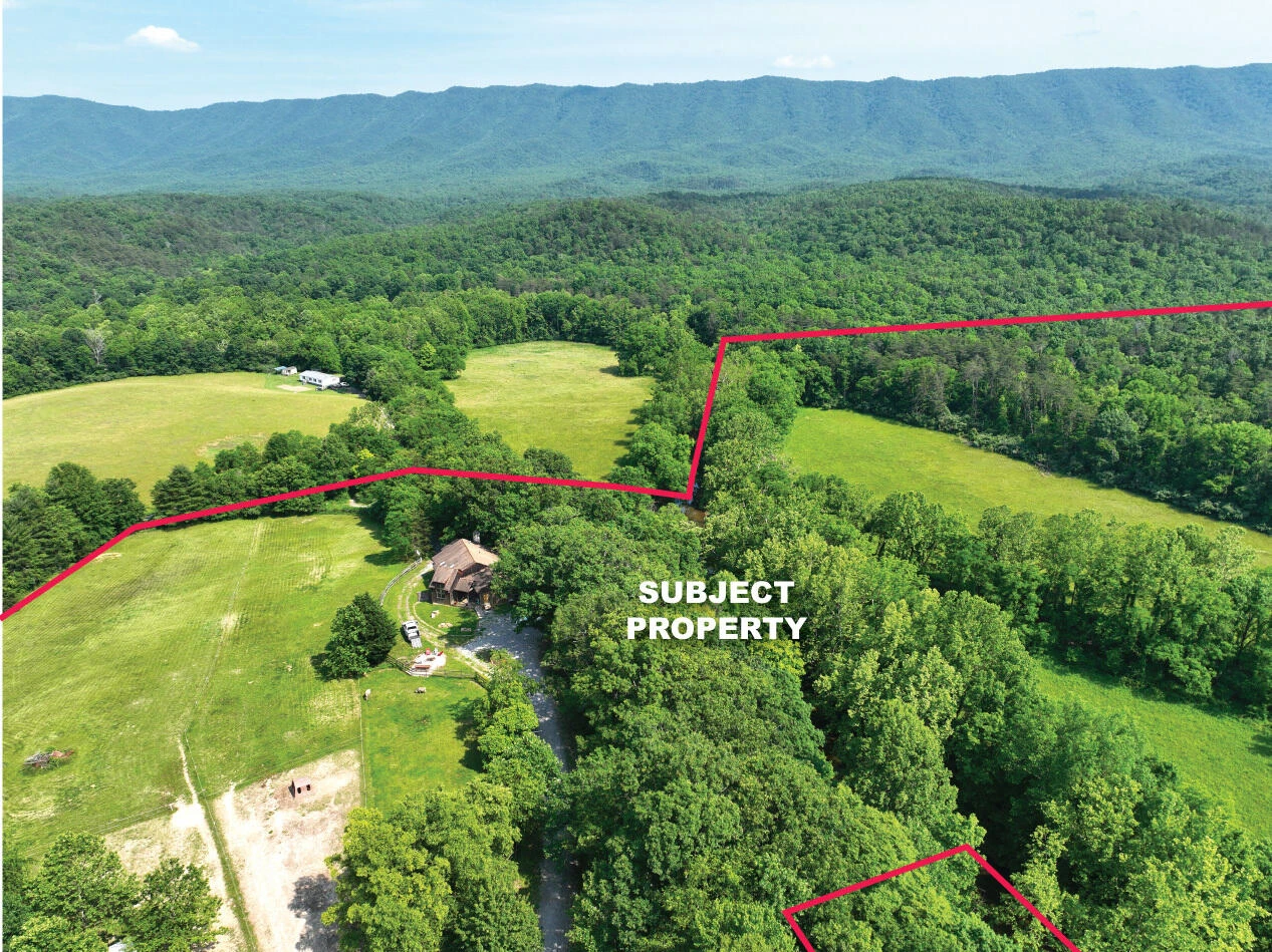 4842 Craig Valley DR - Photo 30