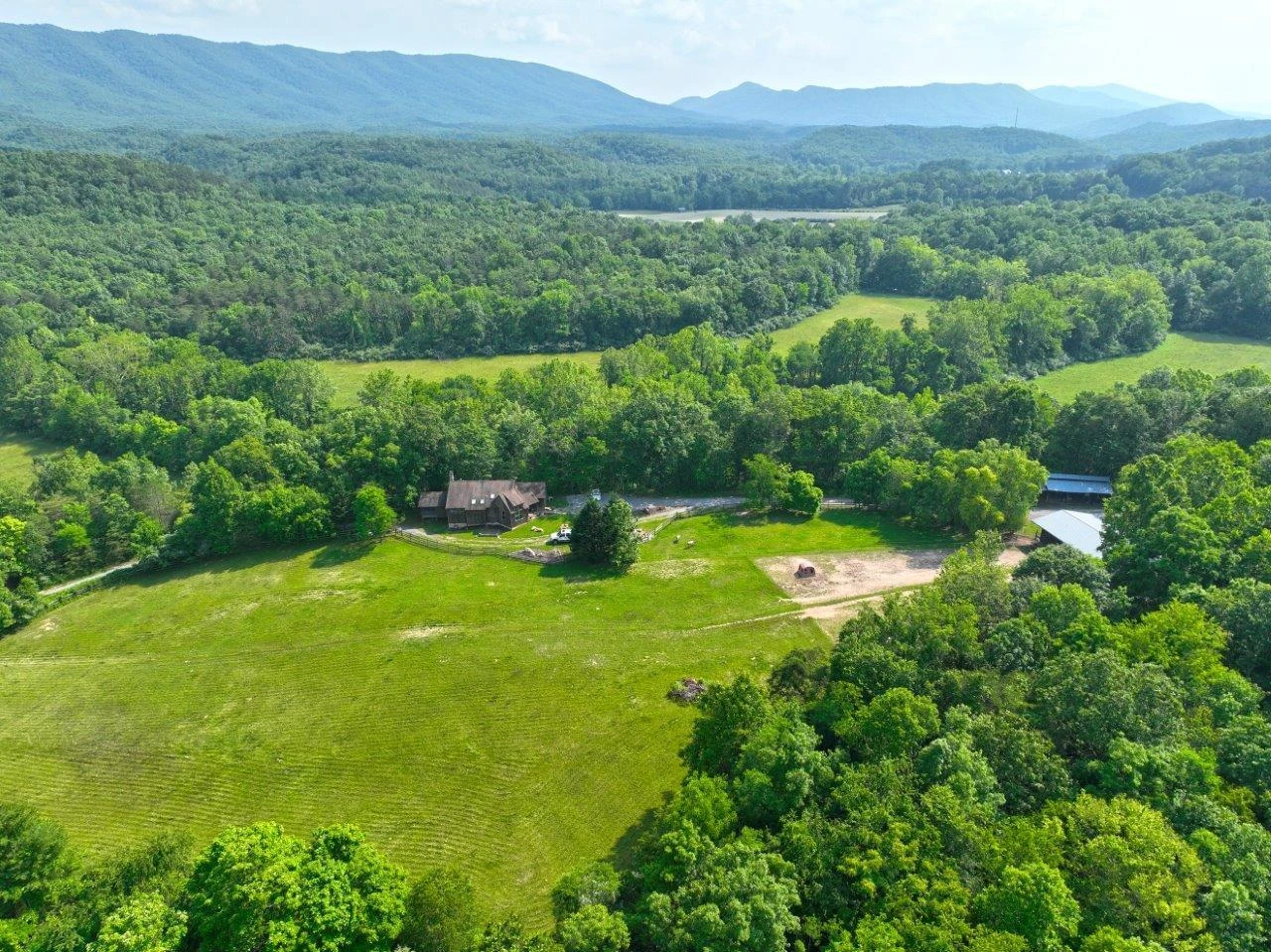 4842 Craig Valley DR - Photo 4
