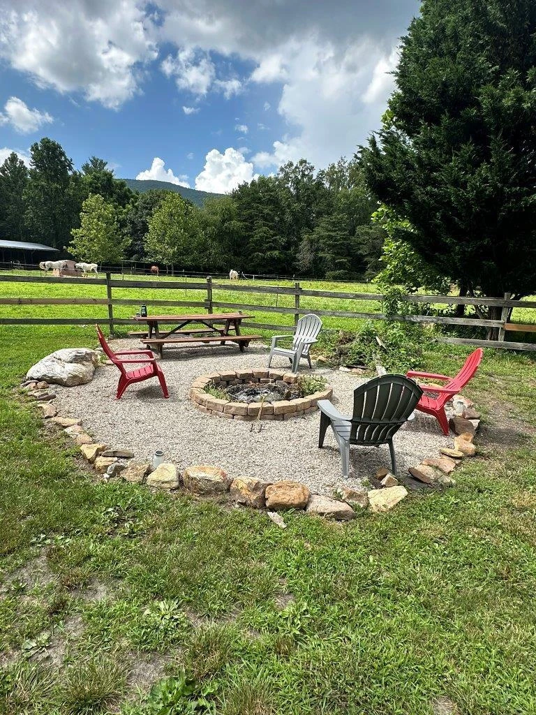 4842 Craig Valley DR - Photo 5