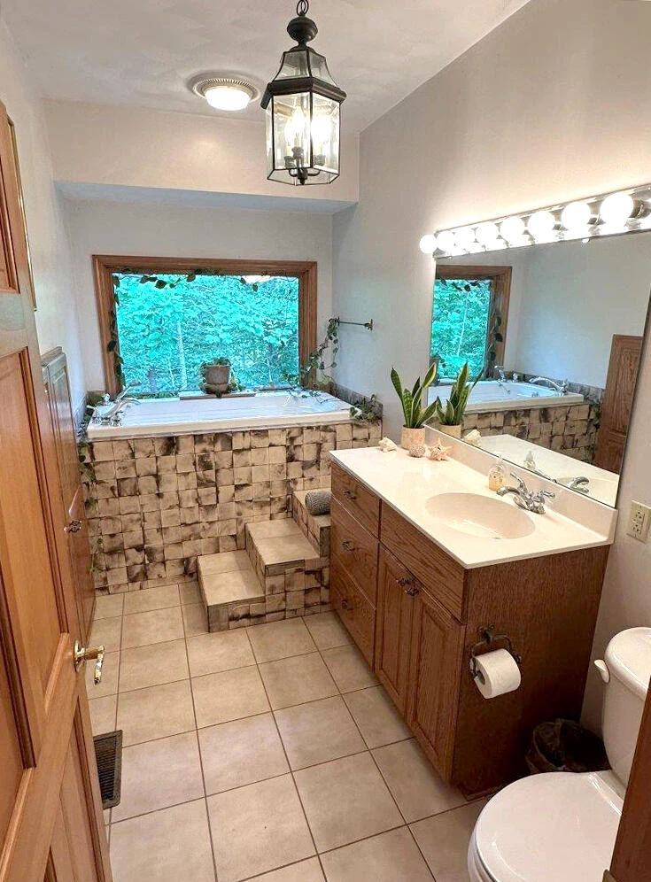 4842 Craig Valley DR - Photo 6