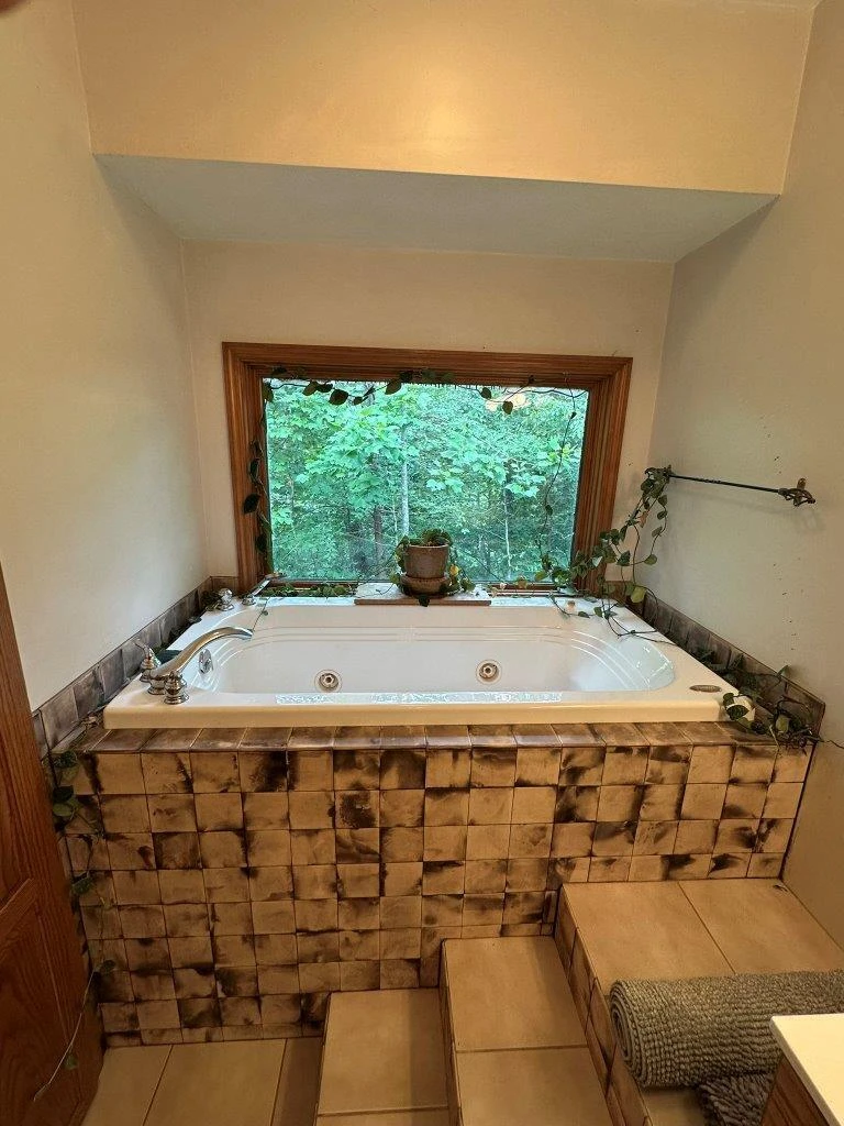 4842 Craig Valley DR - Photo 7