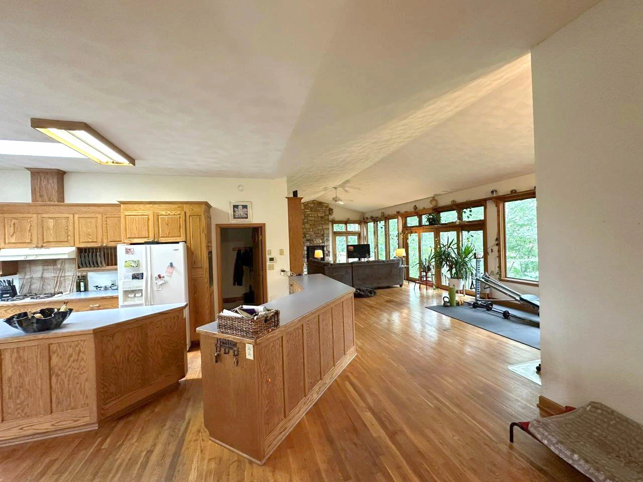 4842 Craig Valley DR - Photo 8