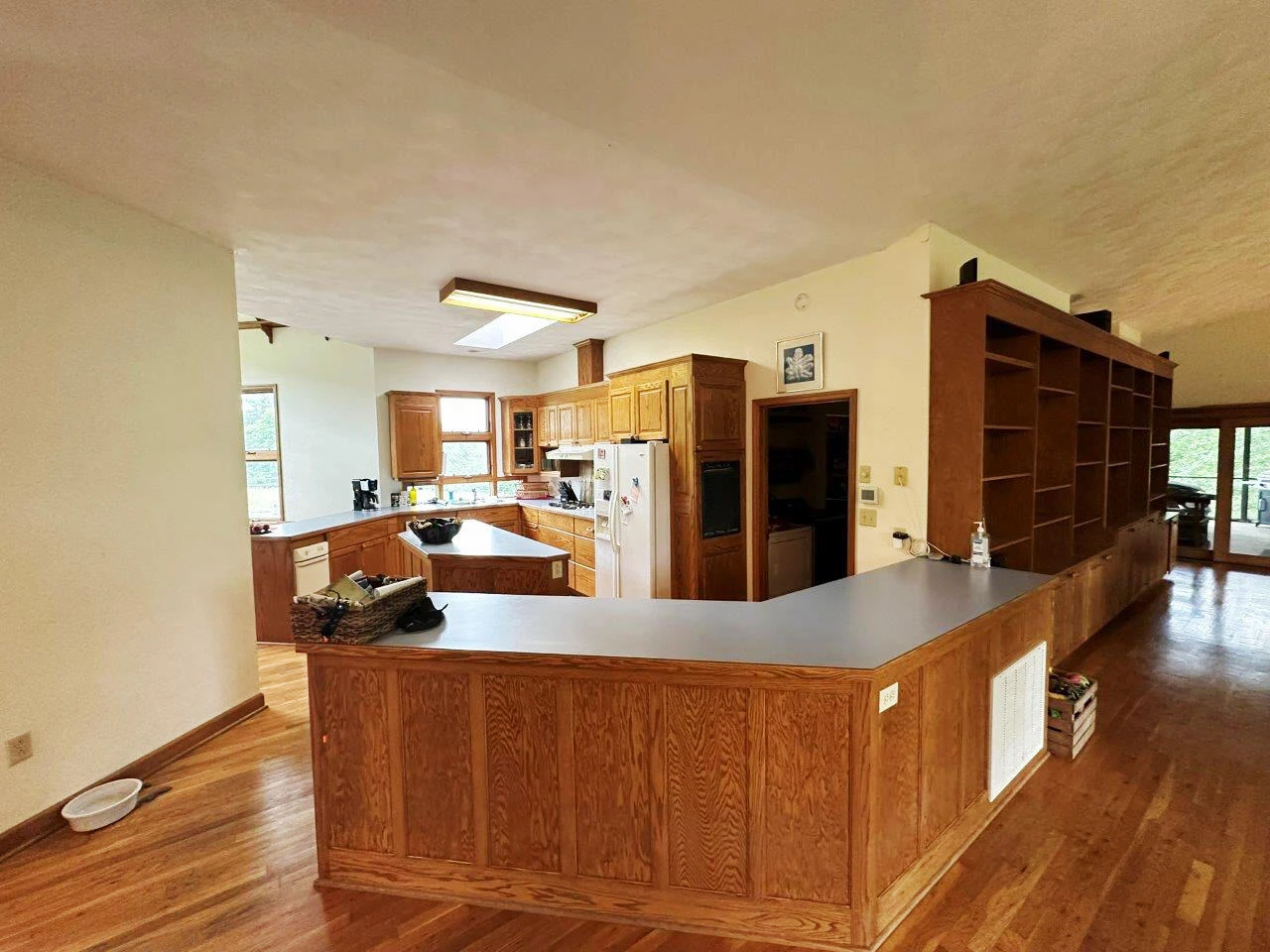 4842 Craig Valley DR - Photo 9
