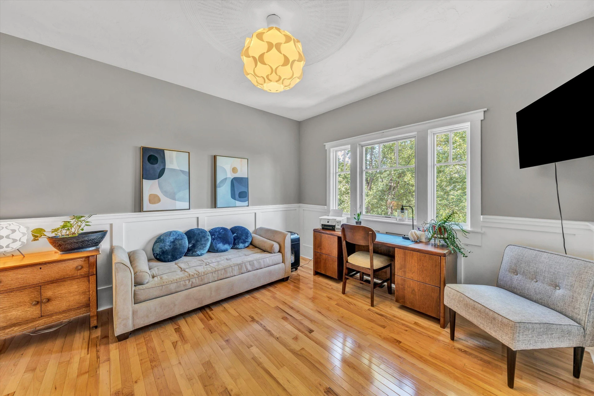 5651 Spring Meadow DR - Photo 13