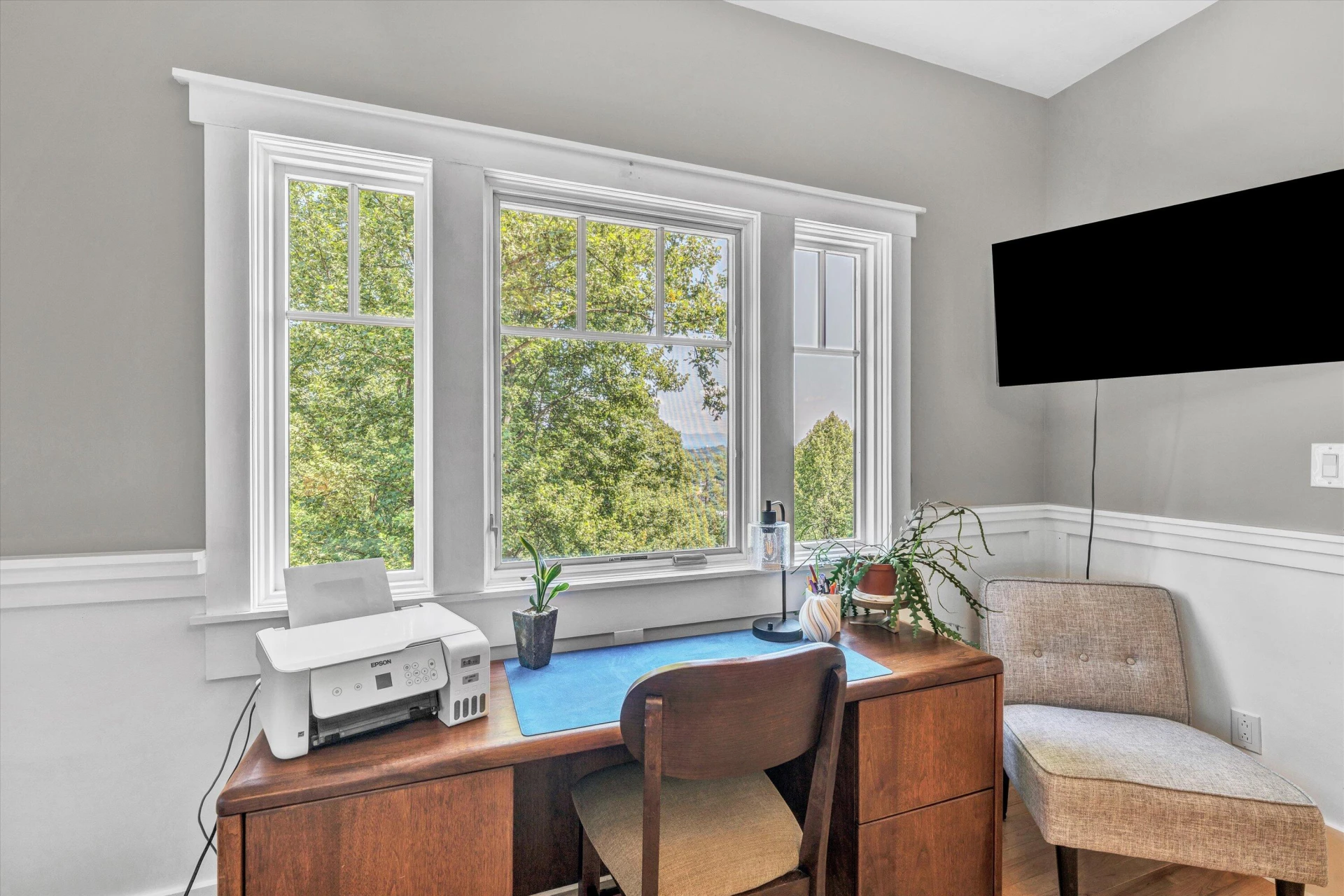 5651 Spring Meadow DR - Photo 14