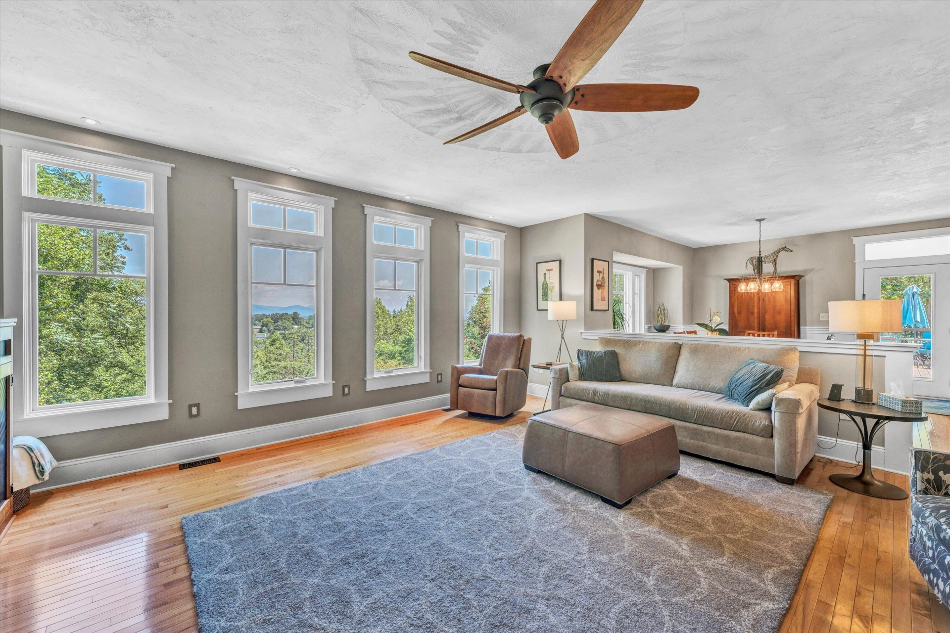 5651 Spring Meadow DR - Photo 15