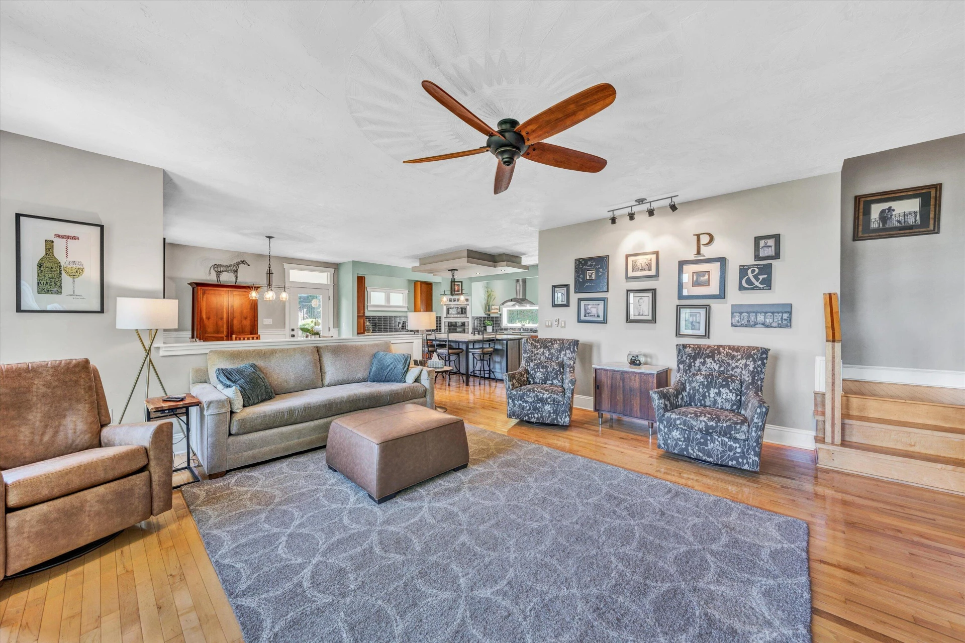 5651 Spring Meadow DR - Photo 17