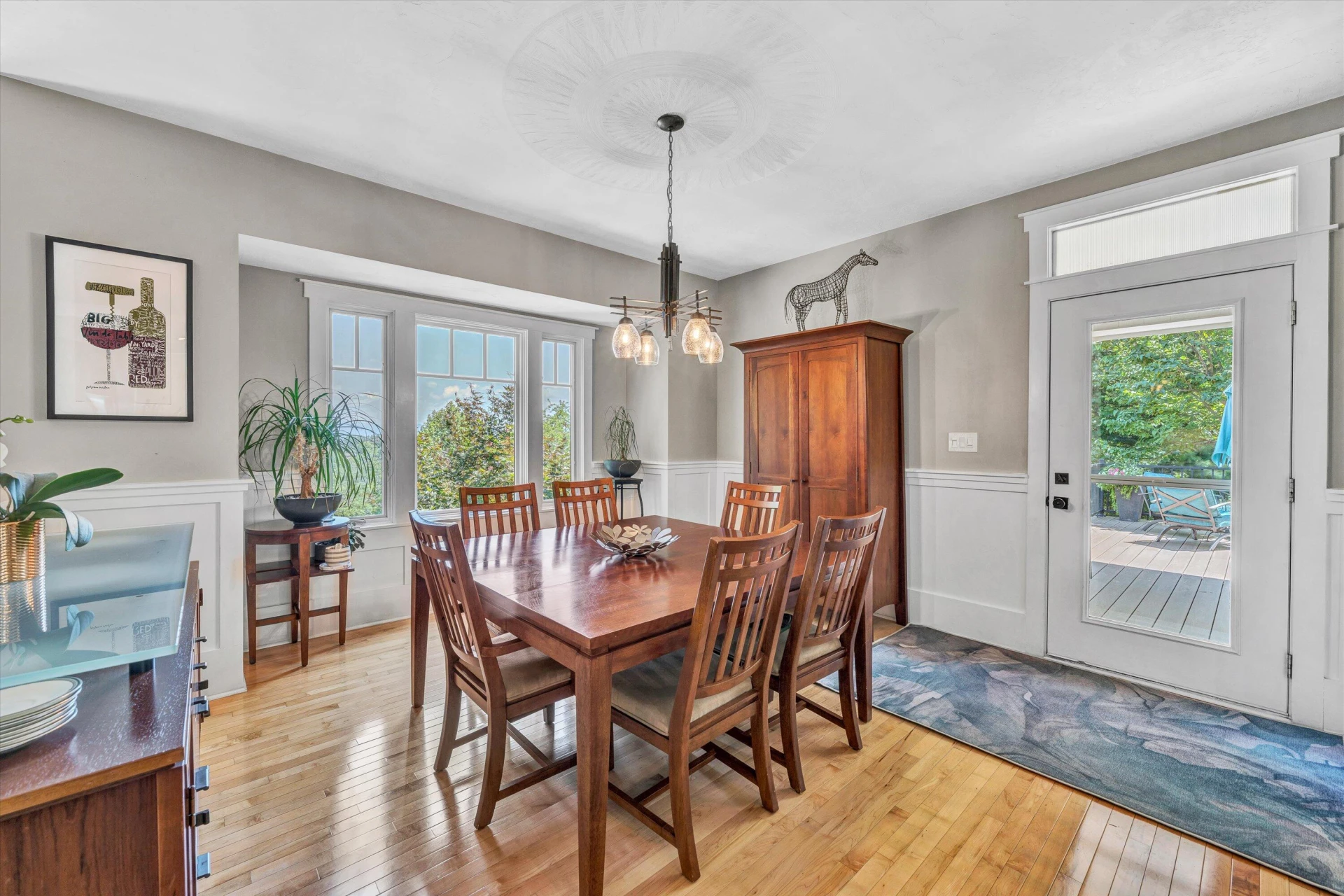 5651 Spring Meadow DR - Photo 18