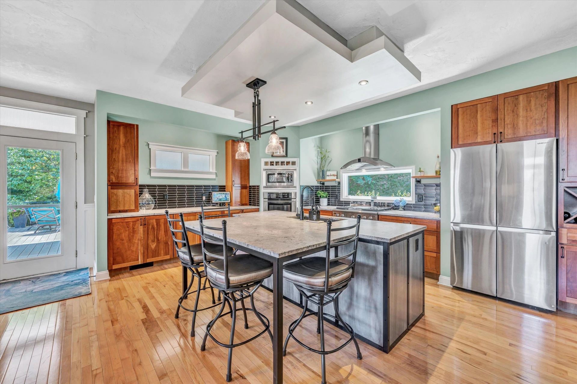 5651 Spring Meadow DR - Photo 20