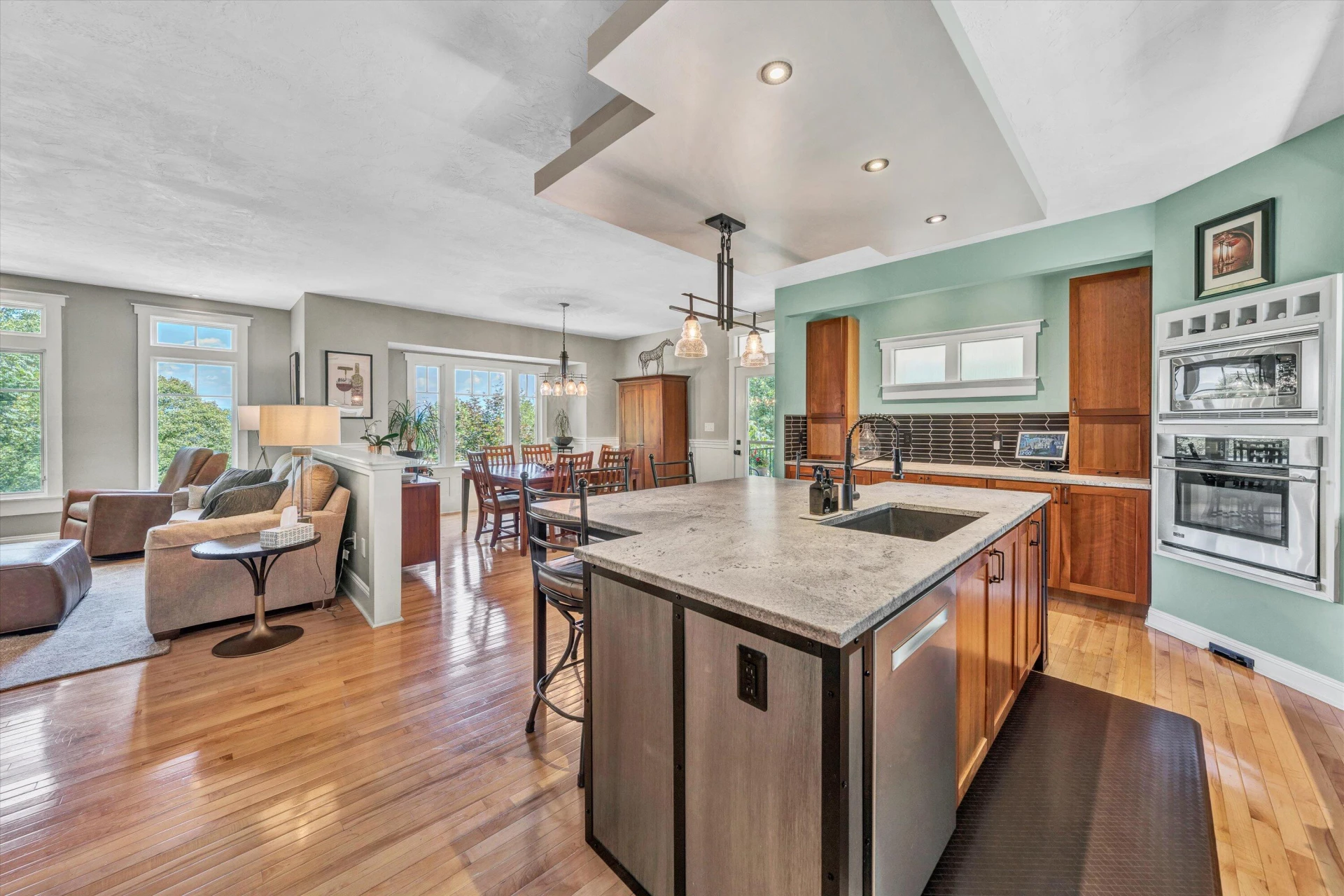 5651 Spring Meadow DR - Photo 22