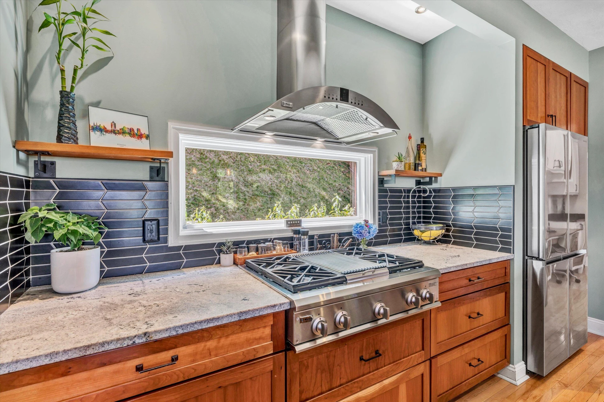 5651 Spring Meadow DR - Photo 23