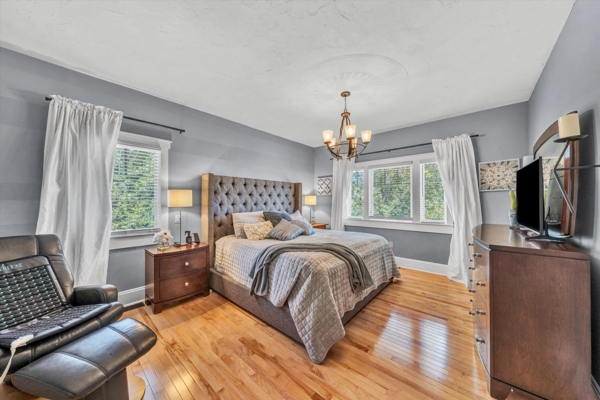 5651 Spring Meadow DR - Photo 25