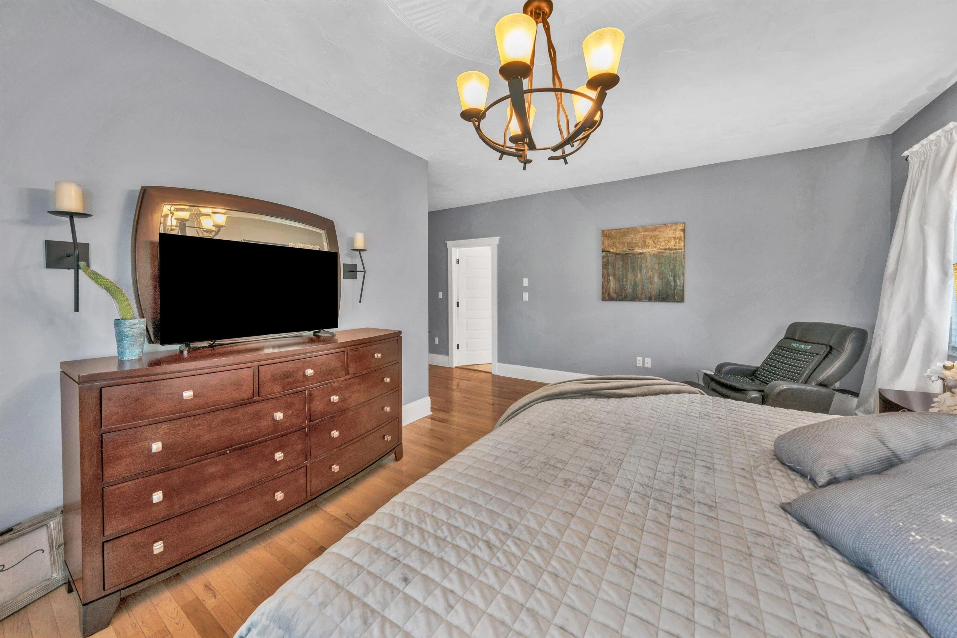5651 Spring Meadow DR - Photo 26