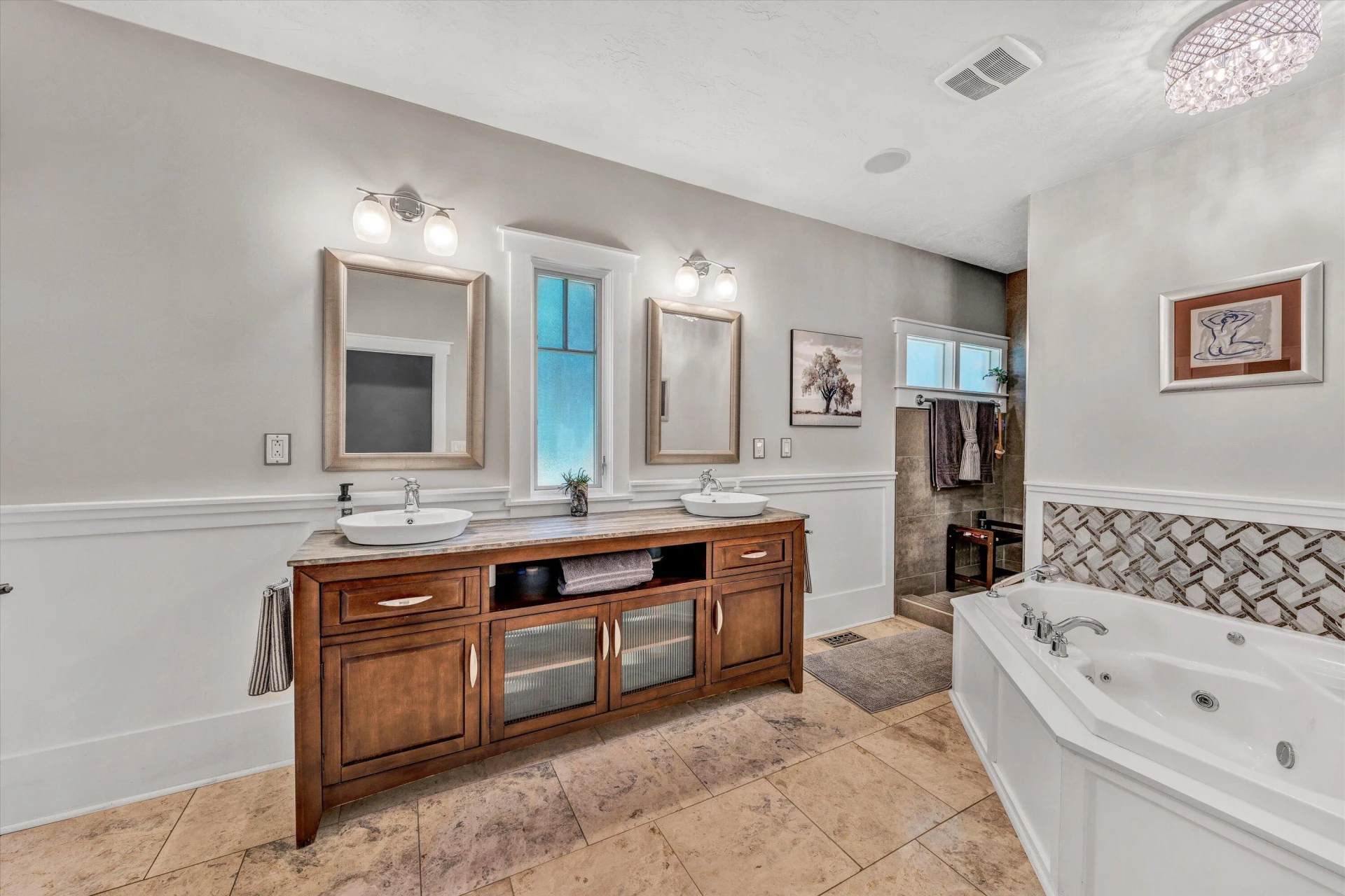 5651 Spring Meadow DR - Photo 27