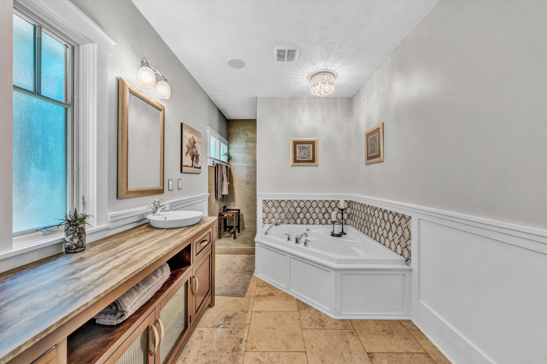 5651 Spring Meadow DR - Photo 28