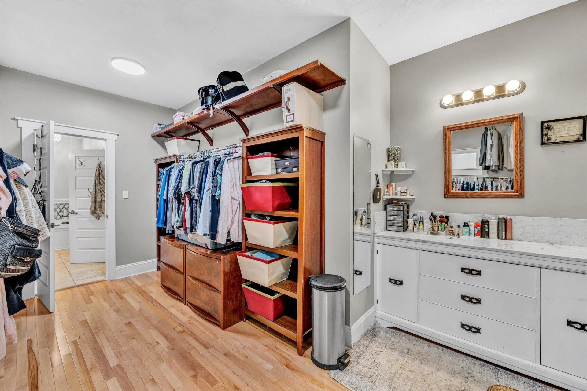 5651 Spring Meadow DR - Photo 30