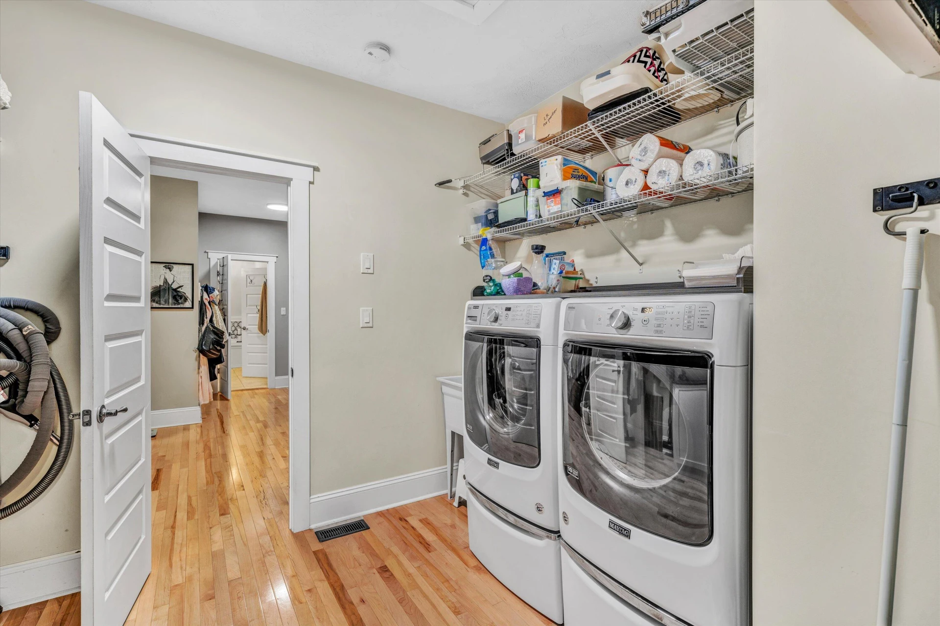 5651 Spring Meadow DR - Photo 31
