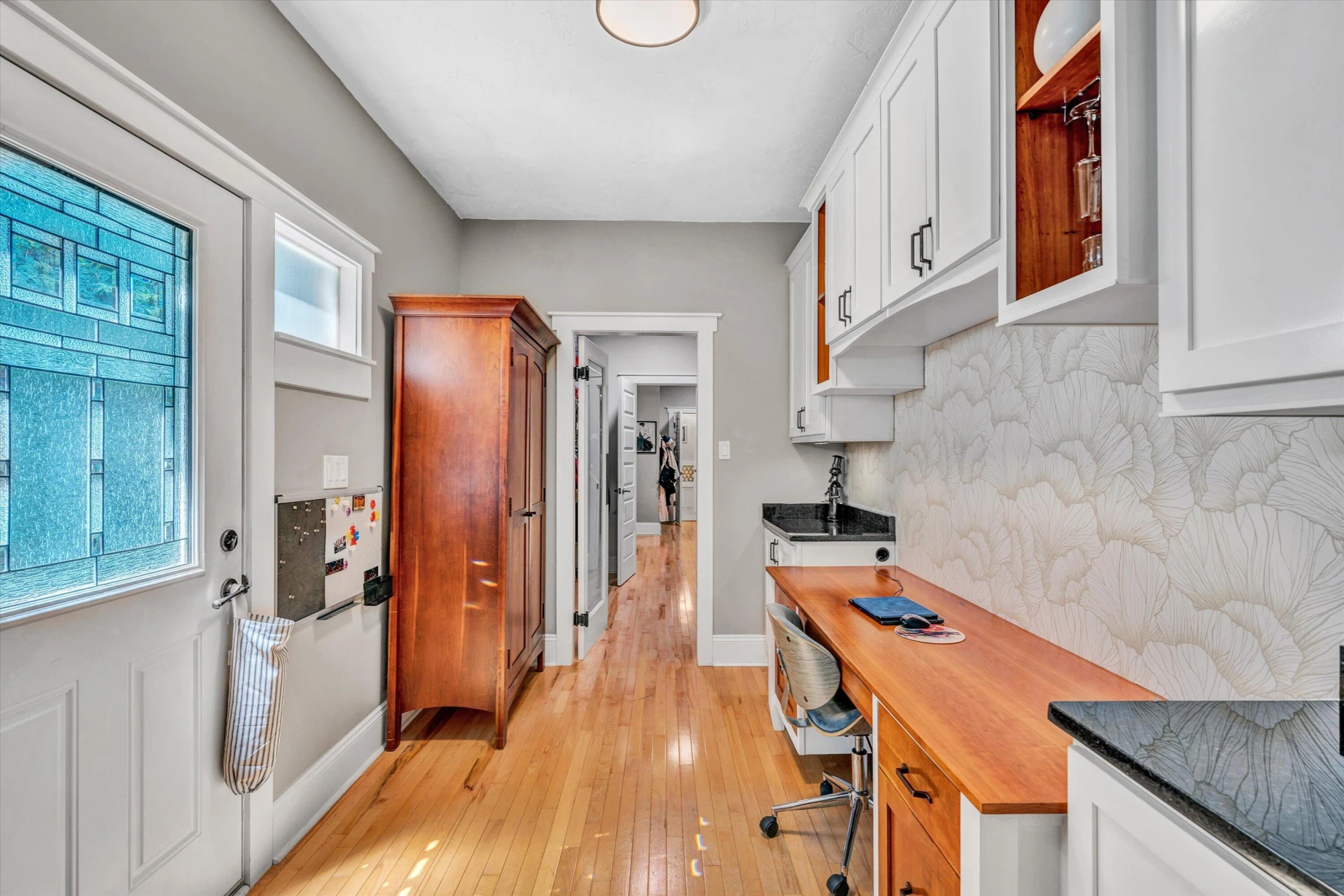 5651 Spring Meadow DR - Photo 32