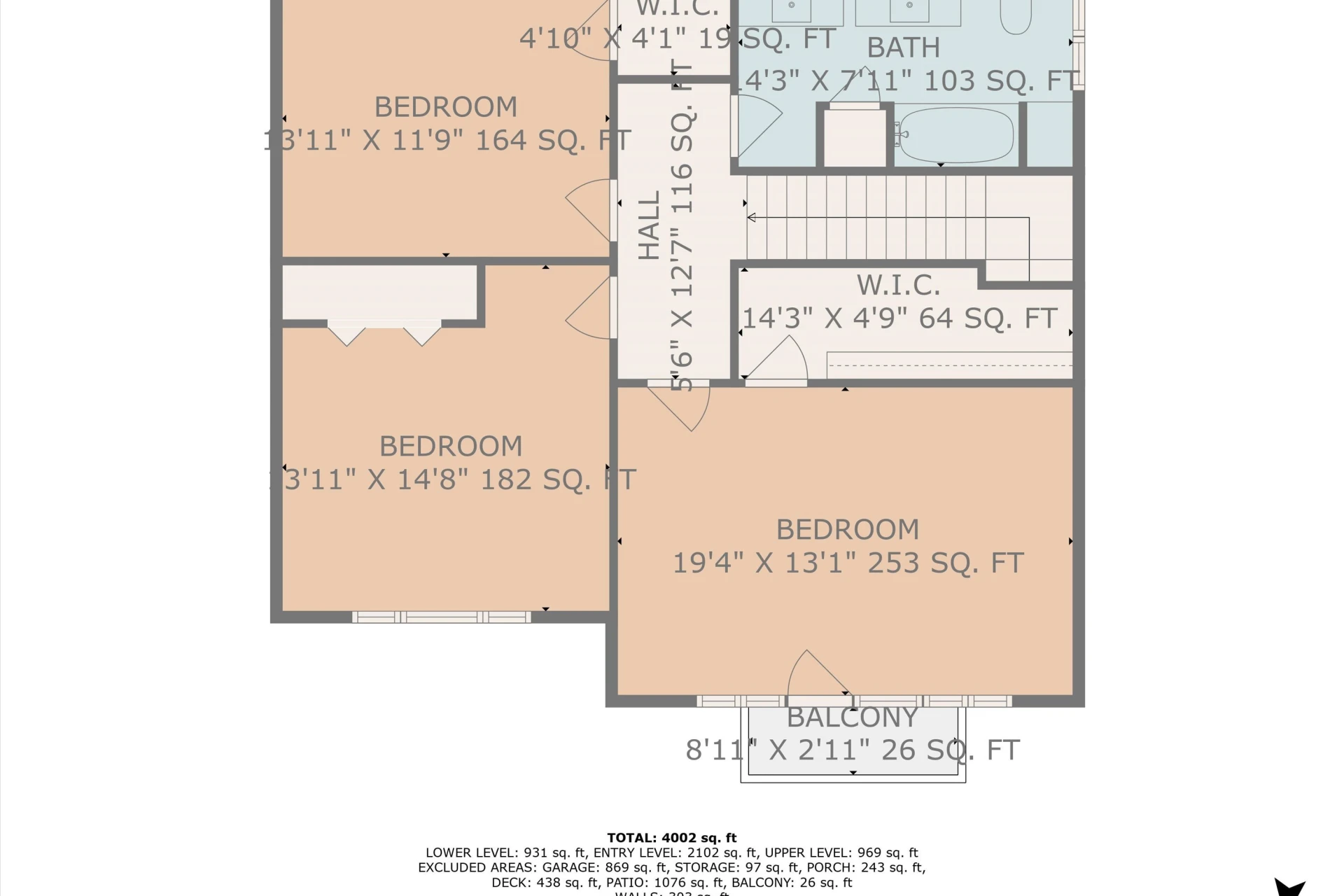 5651 Spring Meadow DR - Photo 5