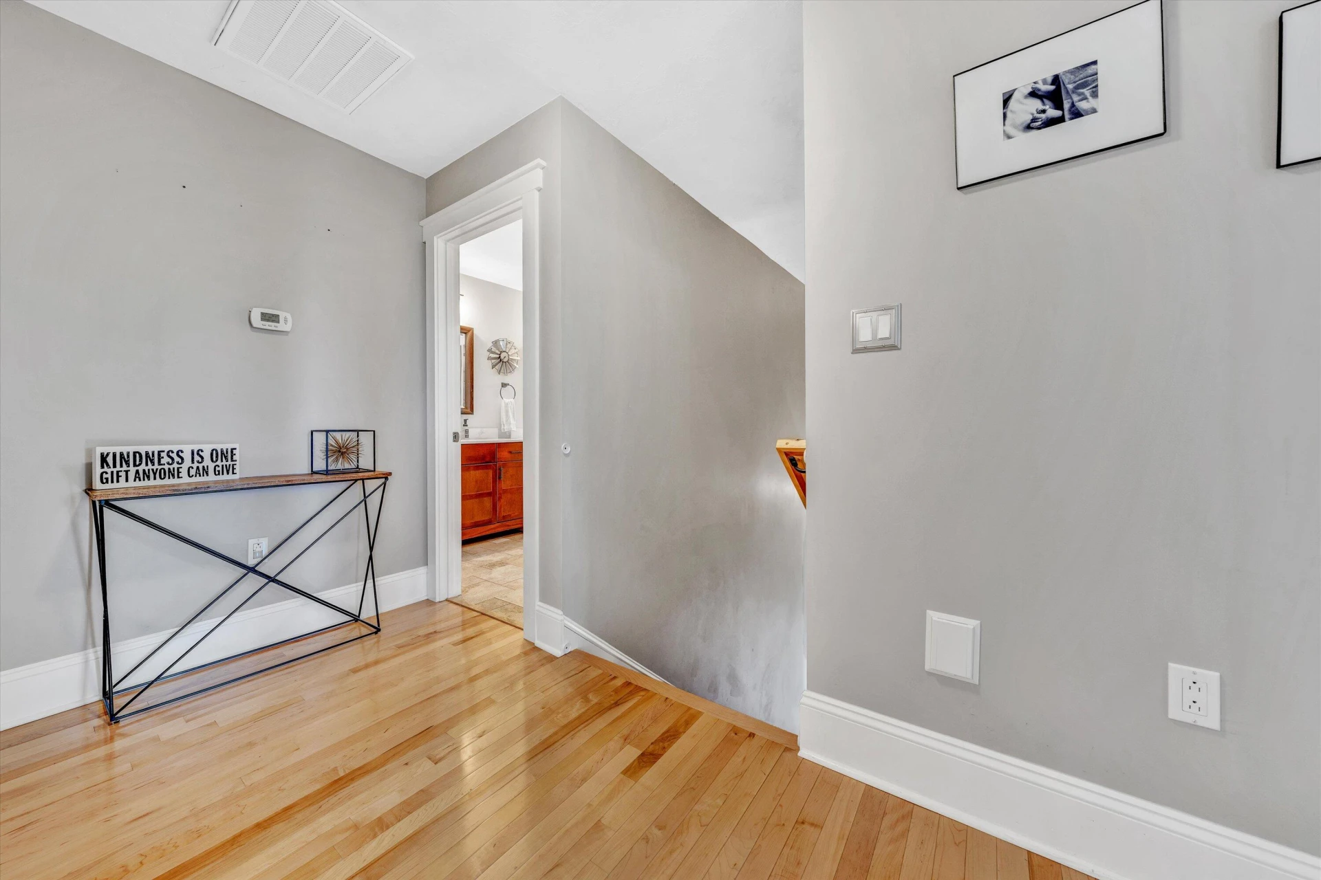 5651 Spring Meadow DR - Photo 33