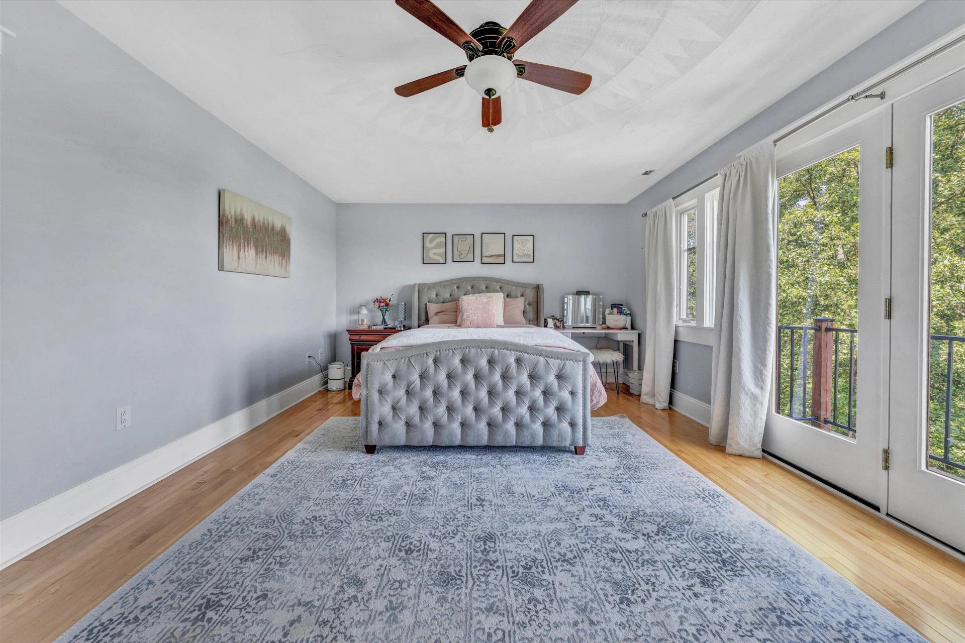 5651 Spring Meadow DR - Photo 34